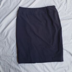Size 6 liz Claiborne skirt